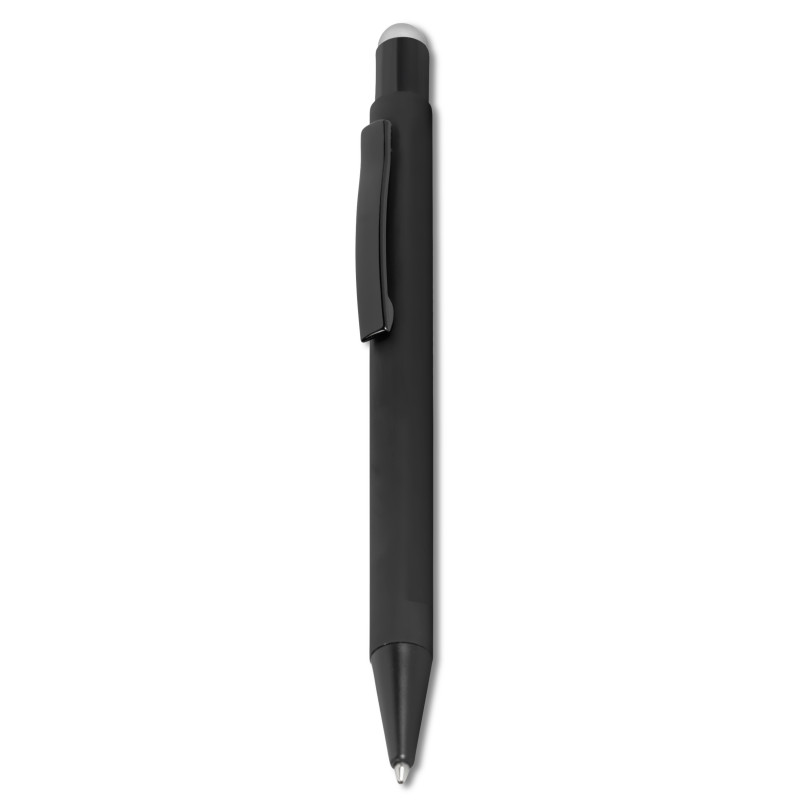 Andorra Stylus Ball Pen