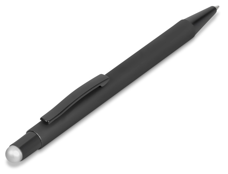 Andorra Stylus Ball Pen