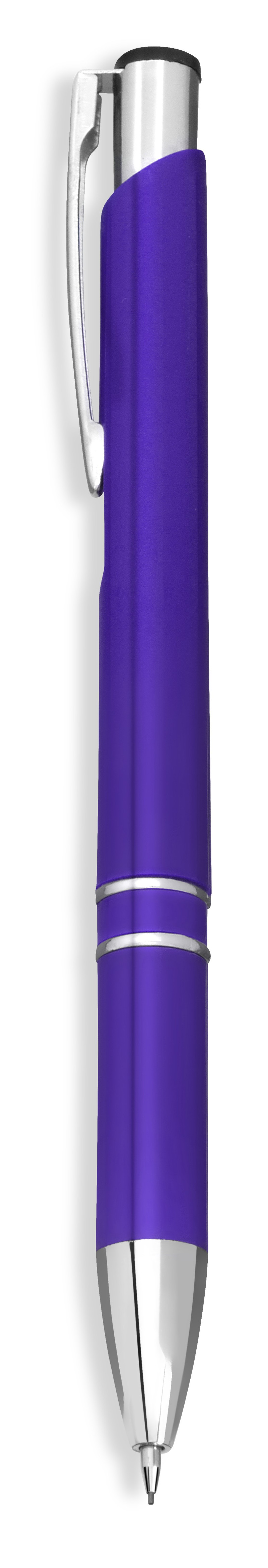 Electra Pencil