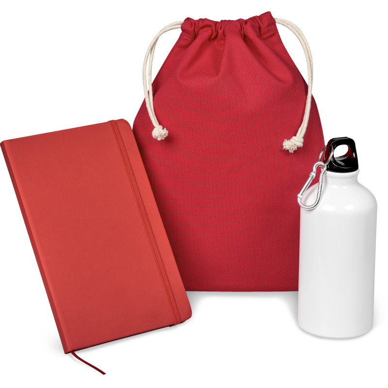 Cornell Gift Set