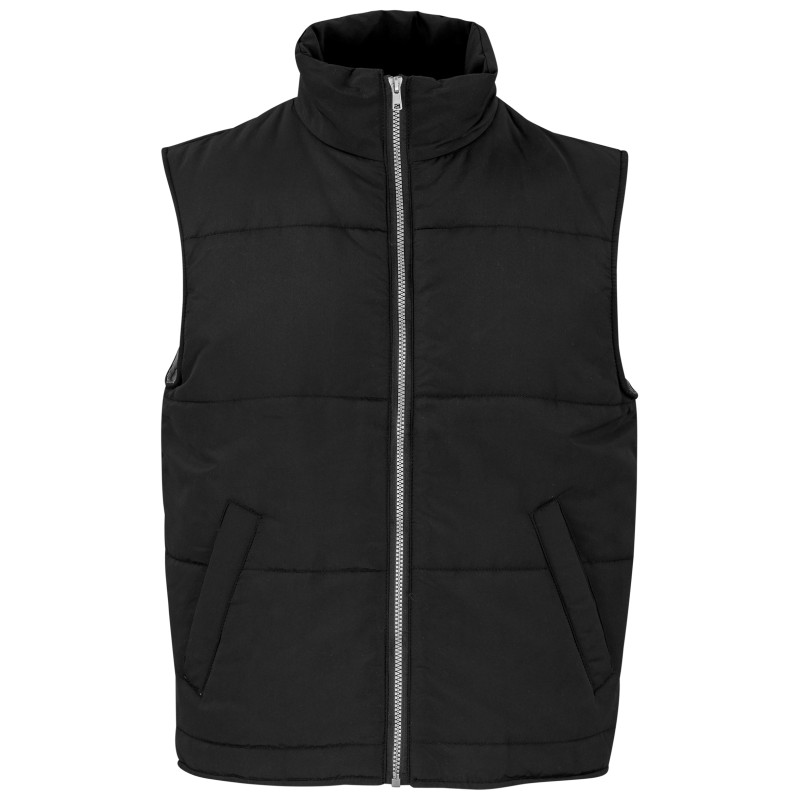 Mens Rego Bodywarmer