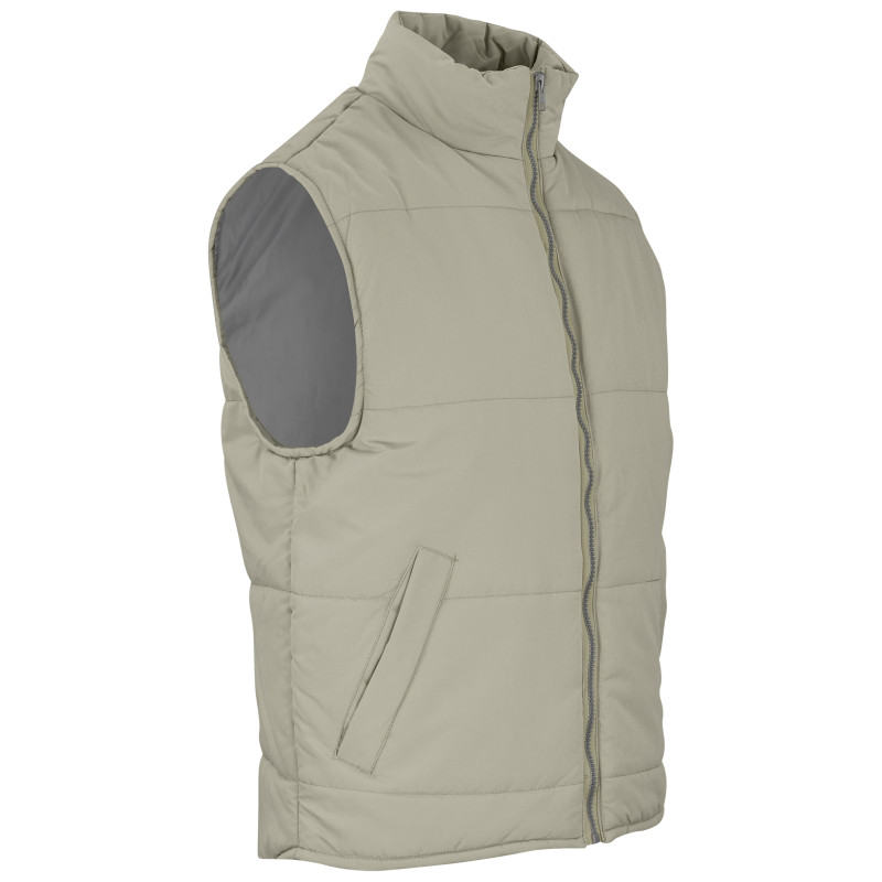 Mens Rego Bodywarmer