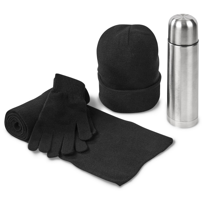 Landon Winter Gift Set