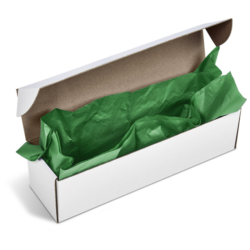 Artful Tissue Paper - Pack of 10 Sheets