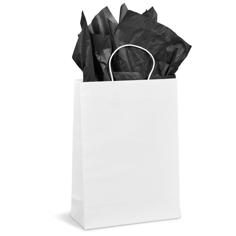Artful Tissue Paper - Pack of 10 Sheets