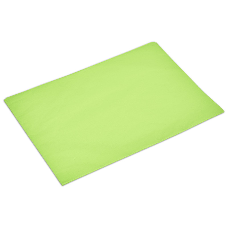 Artful Tissue Paper - Pack of 10 Sheets