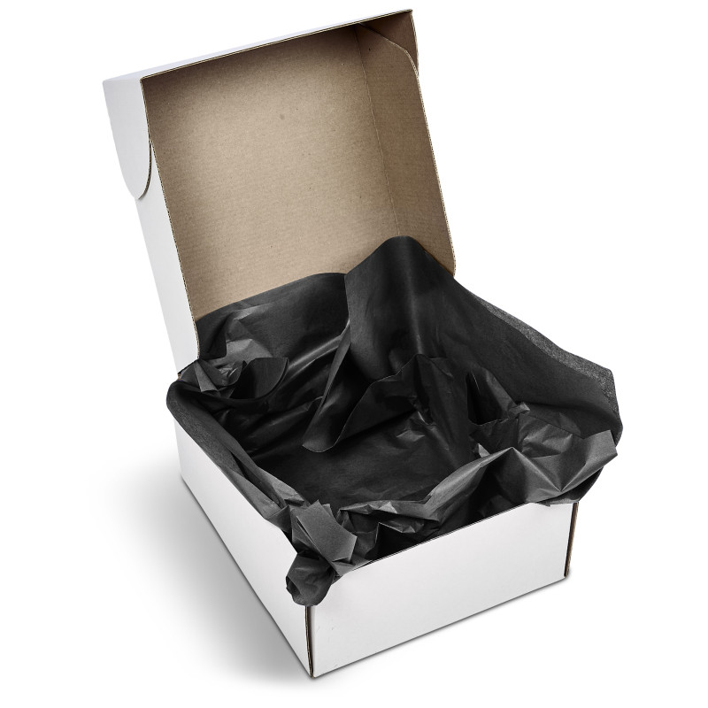 Artful Tissue Paper - Pack of 10 Sheets