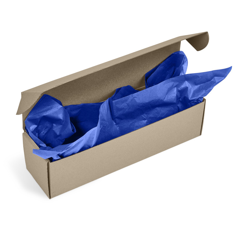 Artful Tissue Paper - Pack of 10 Sheets