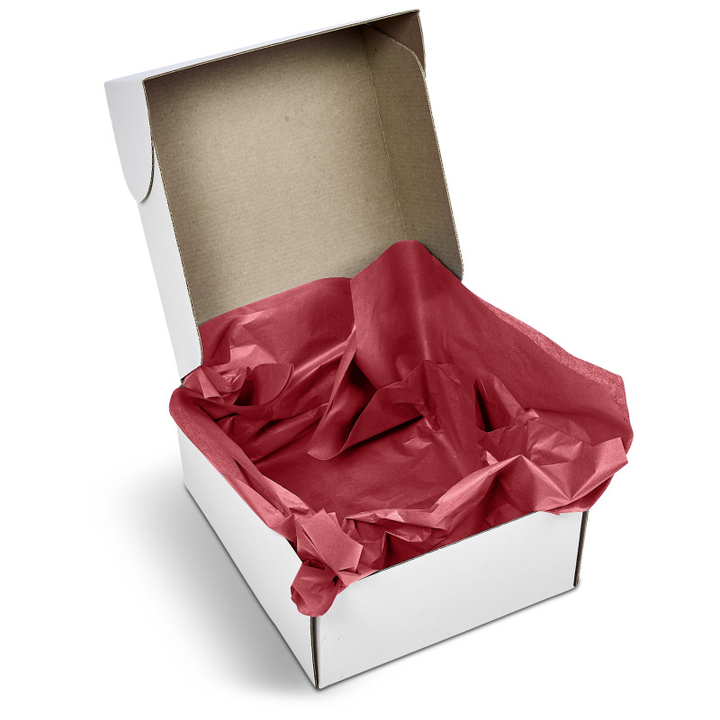 Artful Tissue Paper - Pack of 10 Sheets