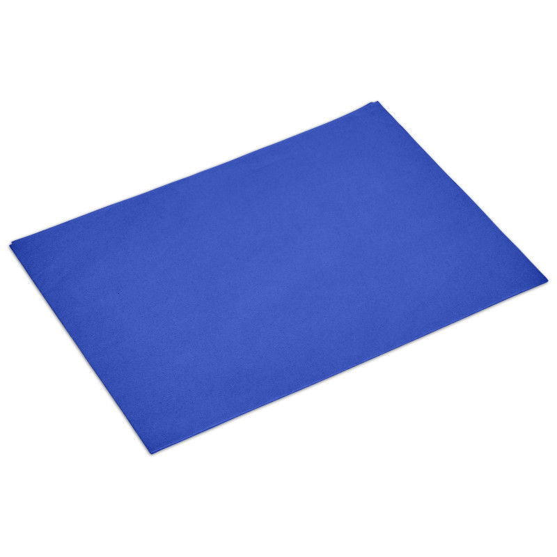 Artful Tissue Paper - Pack of 10 Sheets