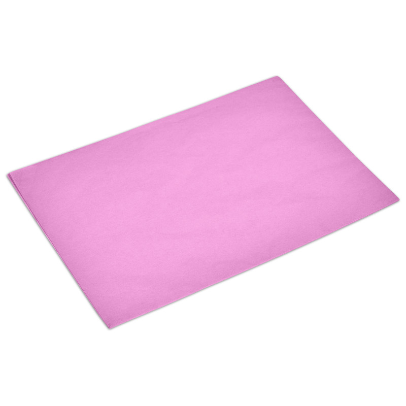 Artful Tissue Paper - Pack of 10 Sheets