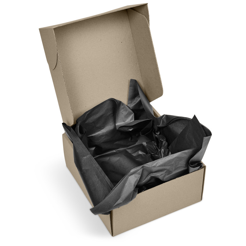 Artful Tissue Paper - Pack of 10 Sheets