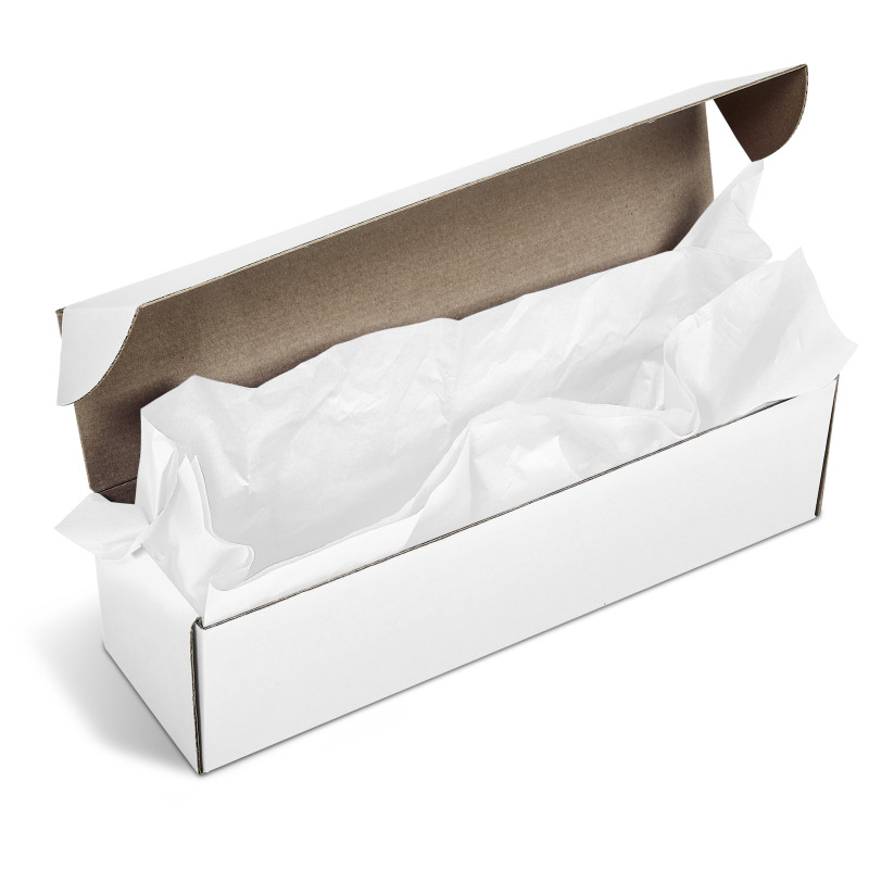 Artful Tissue Paper - Pack of 10 Sheets