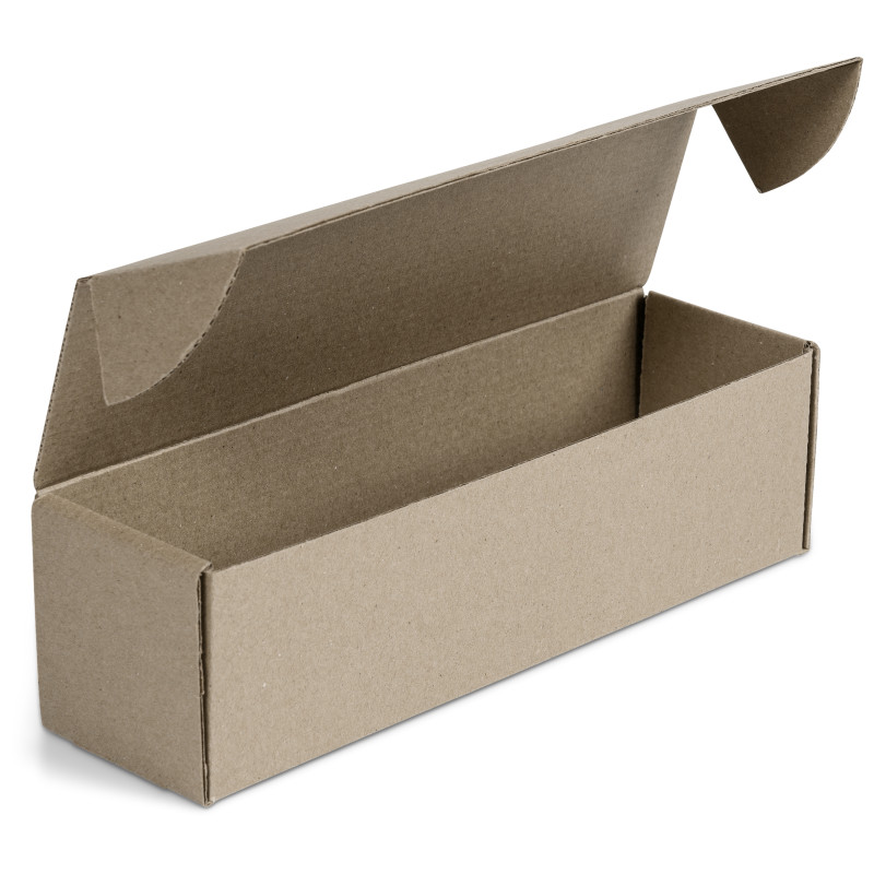 Bianca Bottle Gift Box