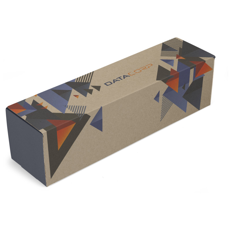 Bianca Bottle Gift Box