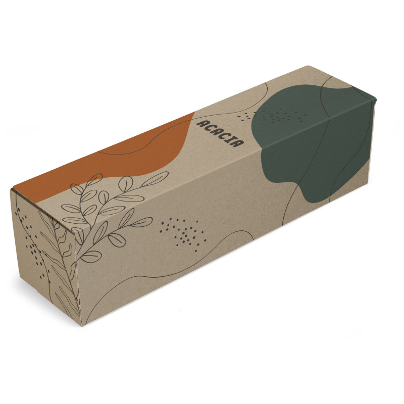 Bianca Bottle Gift Box