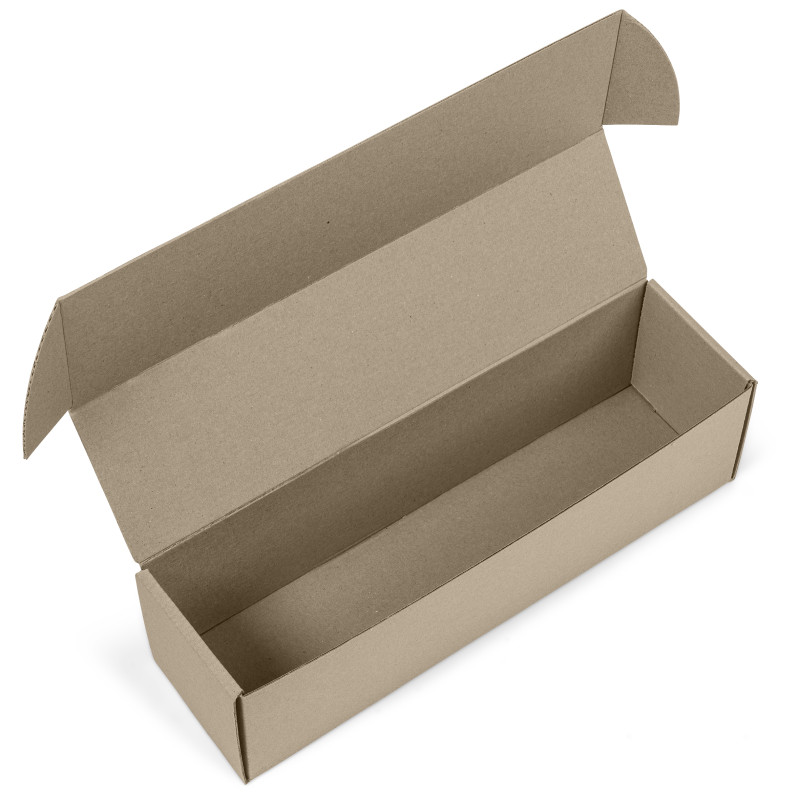 Bianca Bottle Gift Box