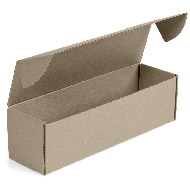 Bianca Bottle Gift Box