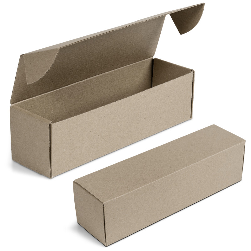 Bianca Bottle Gift Box