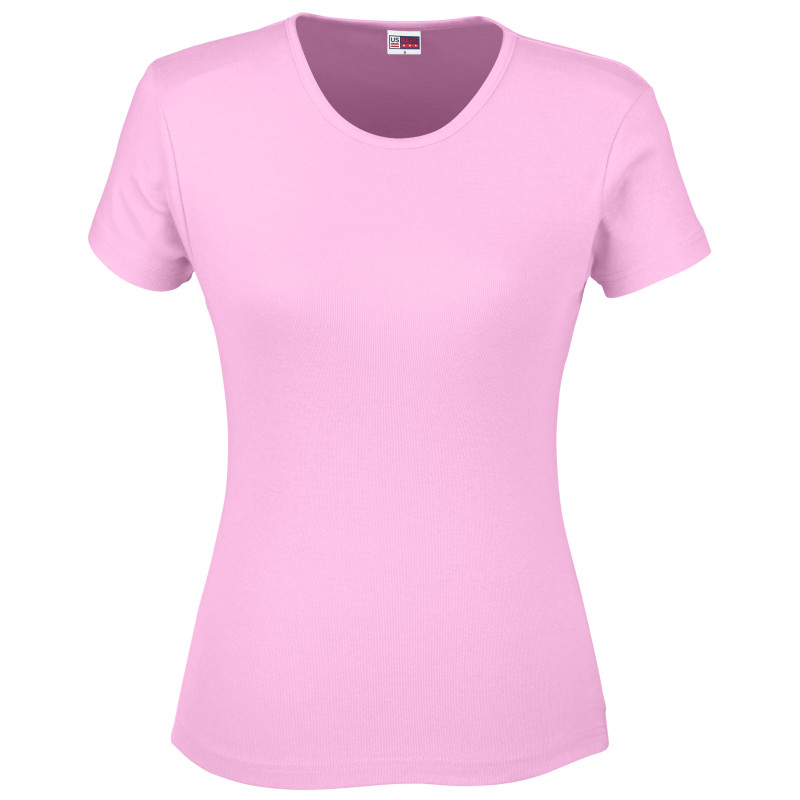 Ladies California T-Shirt
