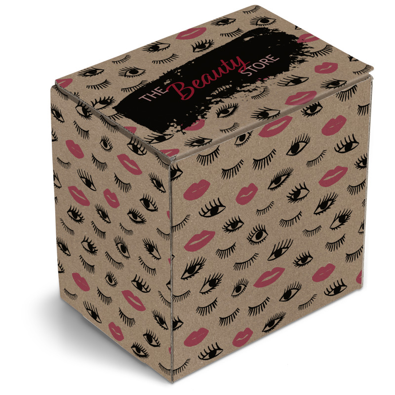 Bianca Mug Gift Box