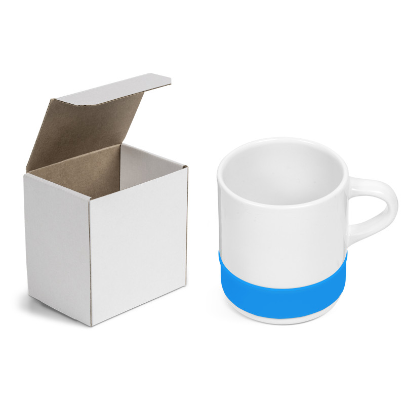 Megan Mug Gift Box