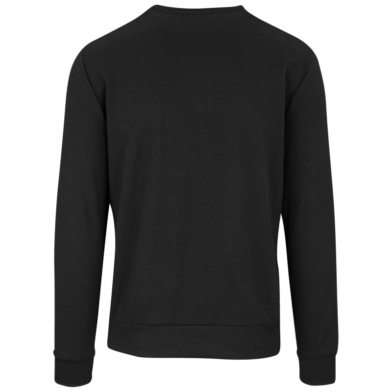 Mens Stanford Sweater