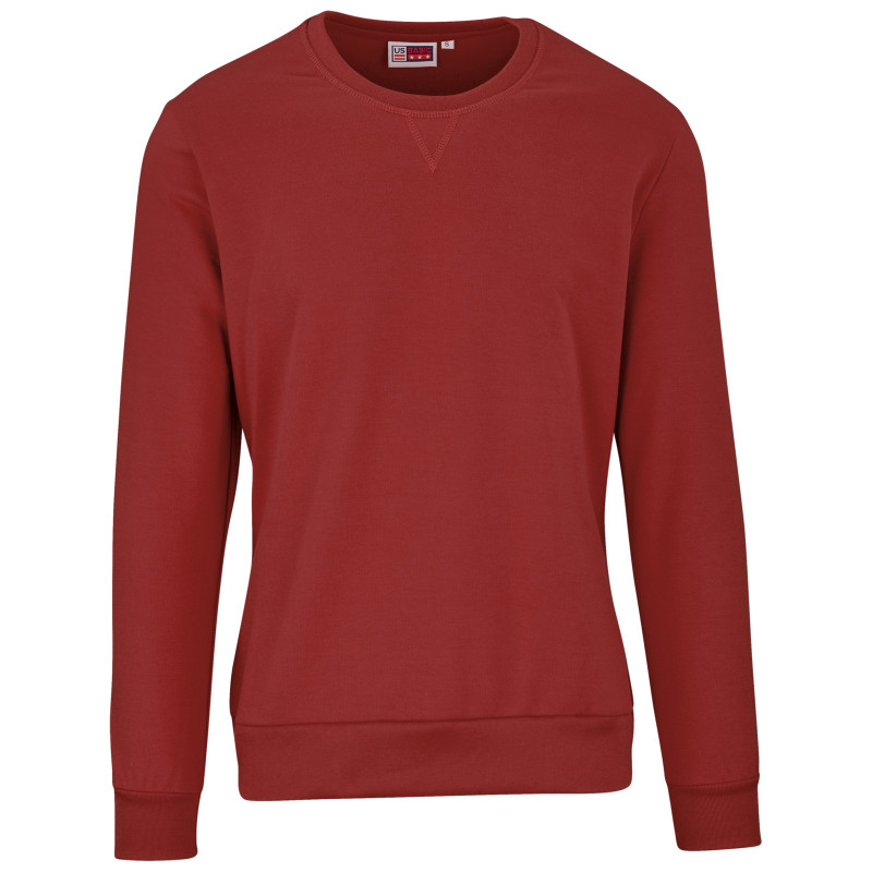 Mens Stanford Sweater