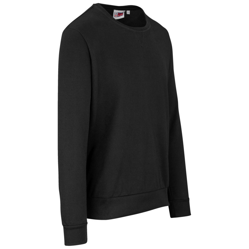 Mens Stanford Sweater