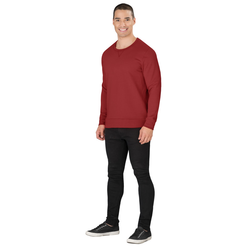 Mens Stanford Sweater
