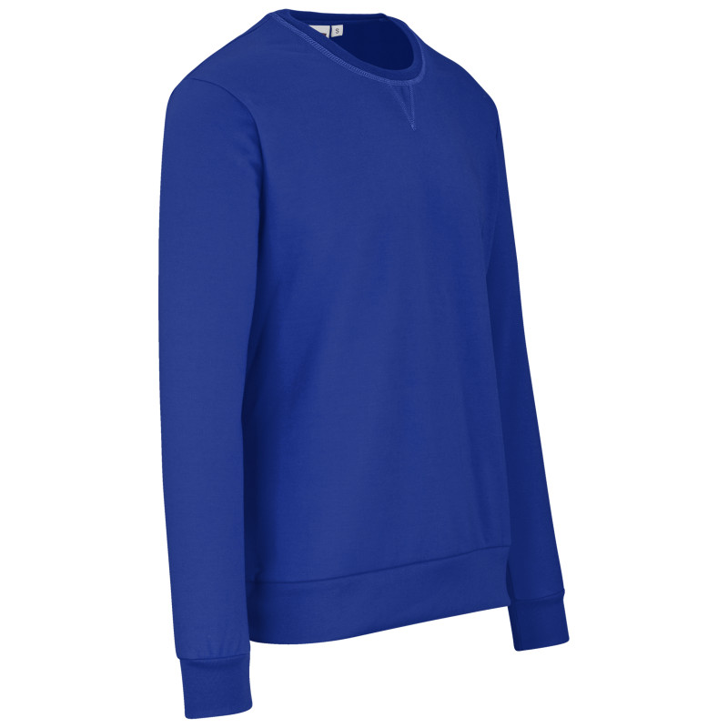 Mens Stanford Sweater