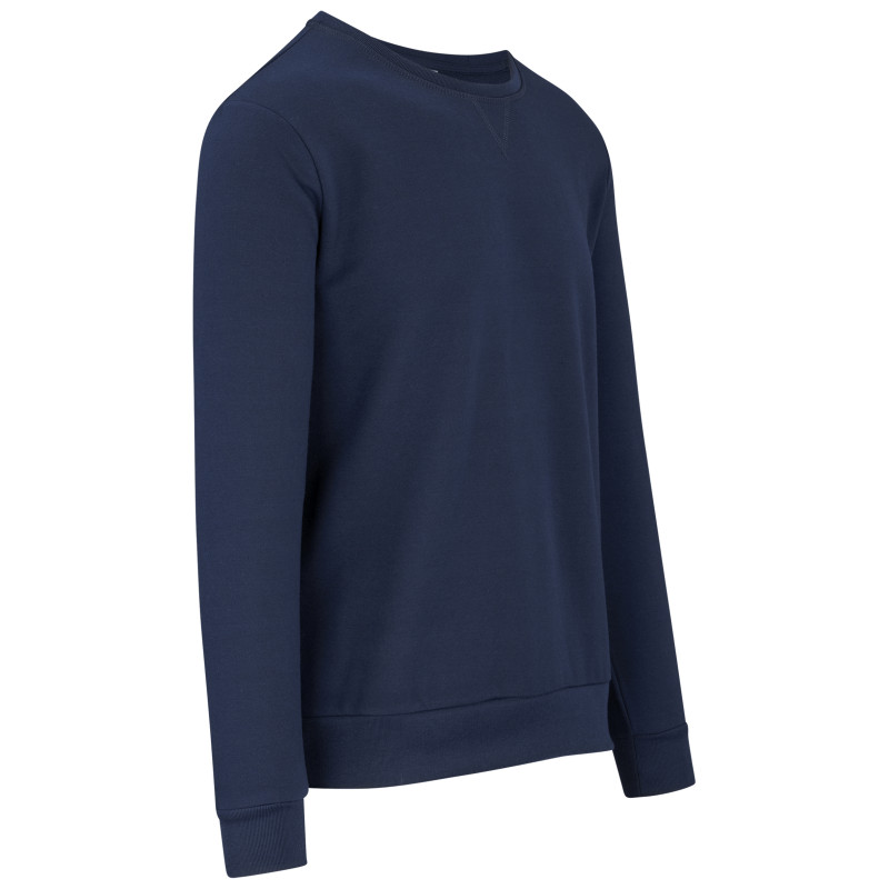 Mens Stanford Sweater