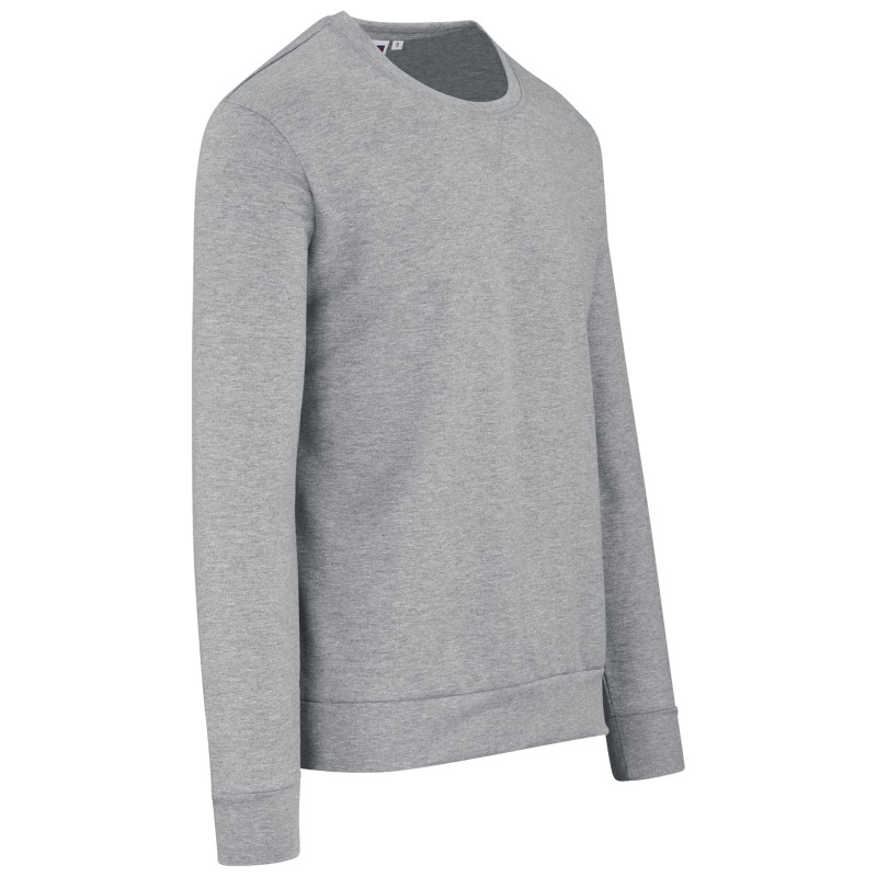 Mens Stanford Sweater