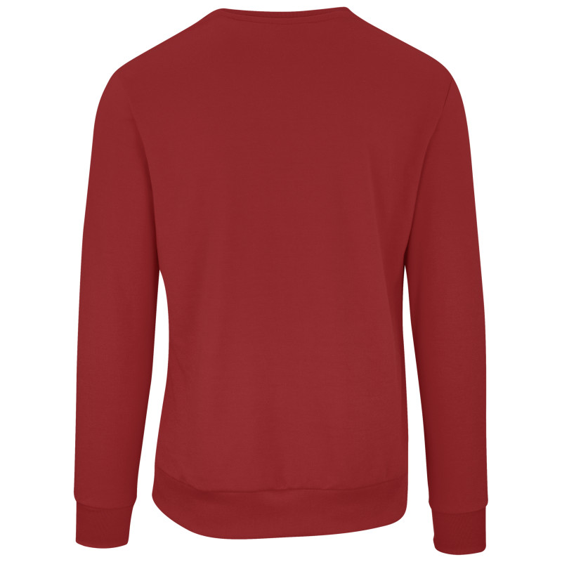 Mens Stanford Sweater