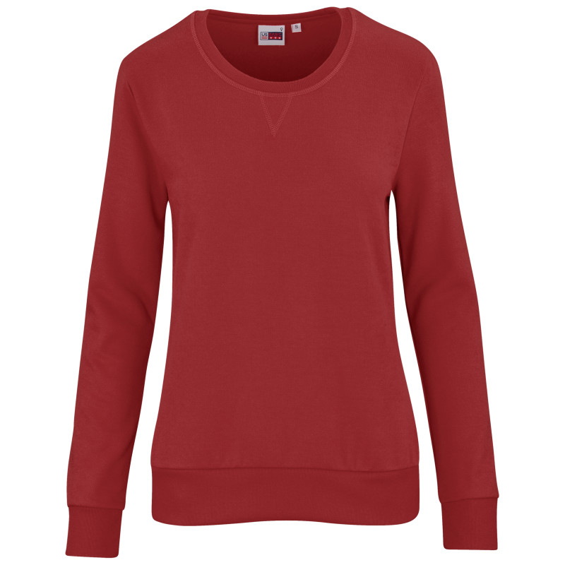 Ladies Stanford Sweater