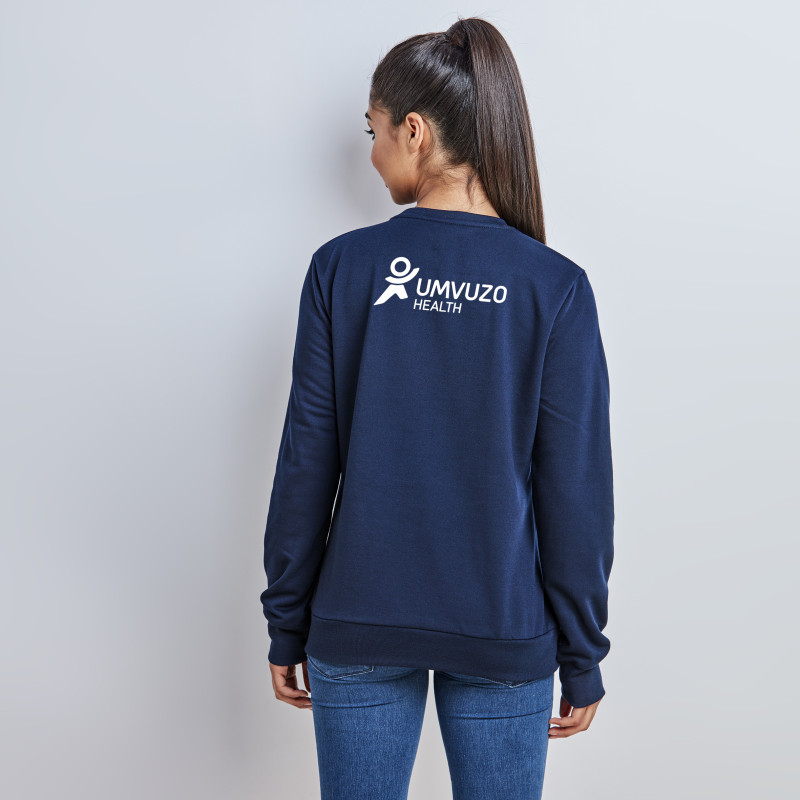Ladies Stanford Sweater