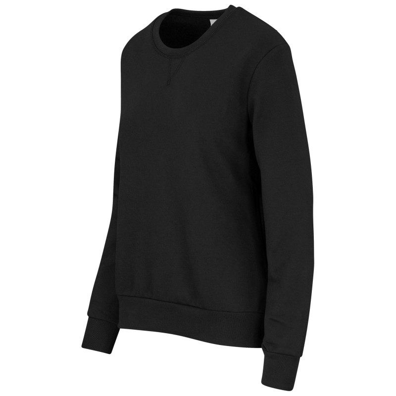 Ladies Stanford Sweater