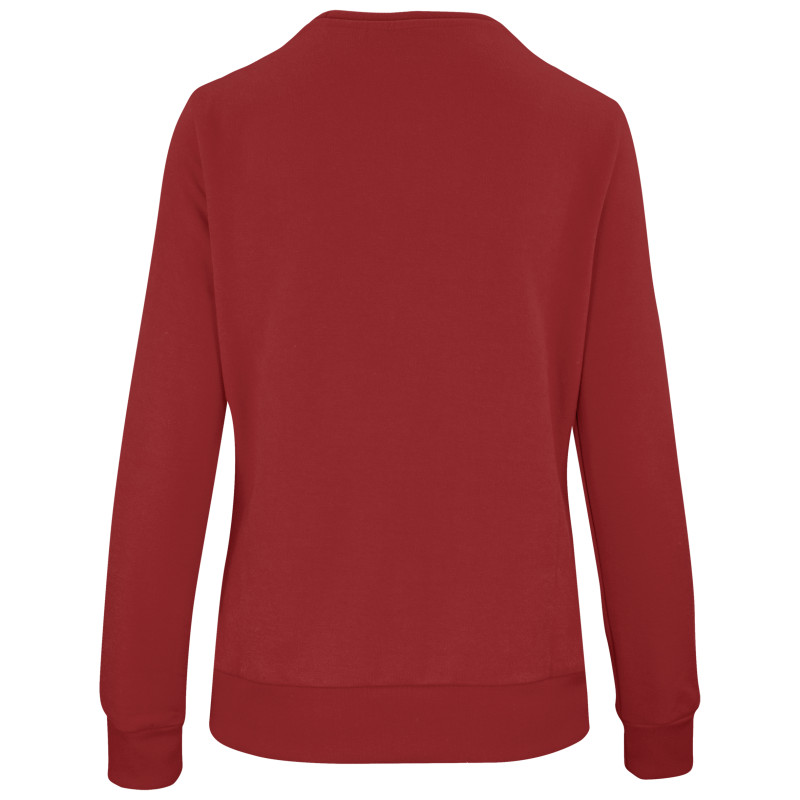 Ladies Stanford Sweater