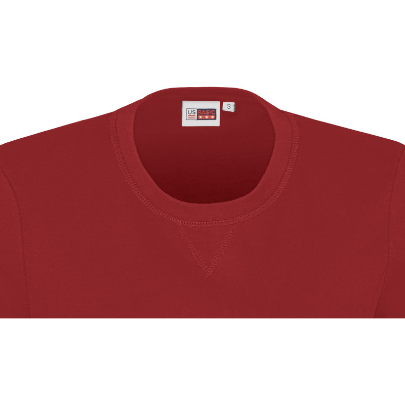 Ladies Stanford Sweater