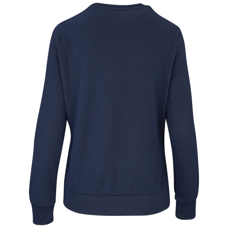 Ladies Stanford Sweater