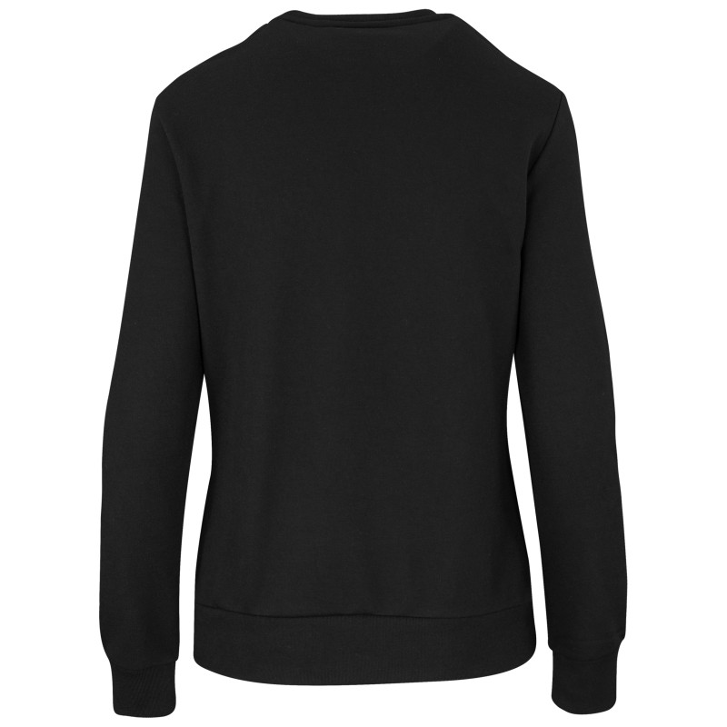 Ladies Stanford Sweater