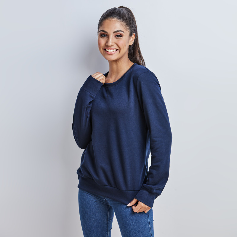 Ladies Stanford Sweater