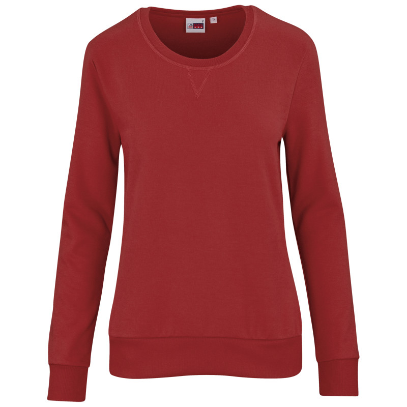 Ladies Stanford Sweater