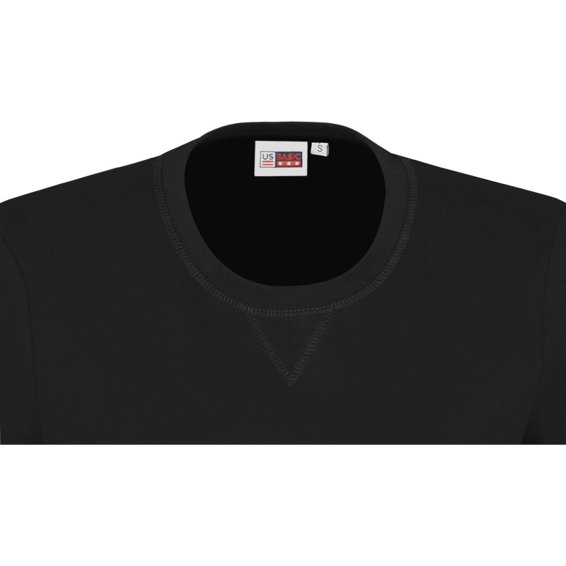 Ladies Stanford Sweater