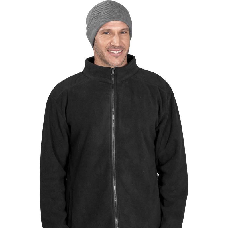 Colorado Acrylic Beanie