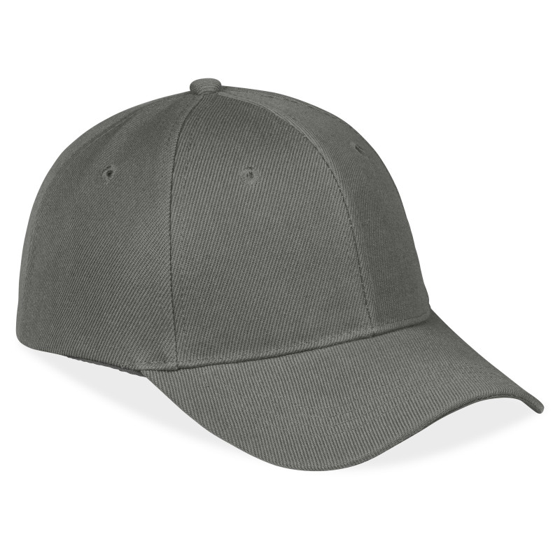 Cincinnati Cap - 6 Panel