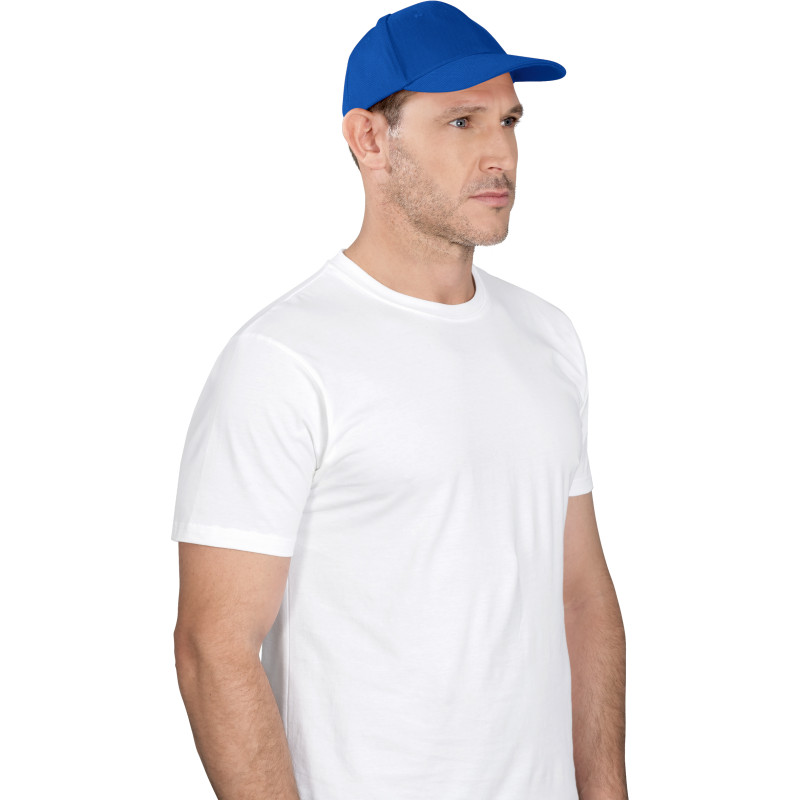 Cincinnati Cap - 6 Panel