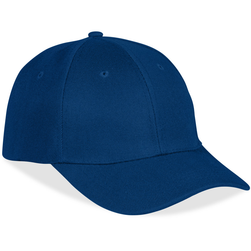 Cincinnati Cap - 6 Panel