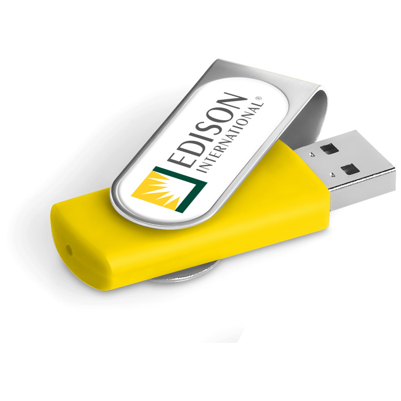 Axis Dome Memory Stick - 16GB