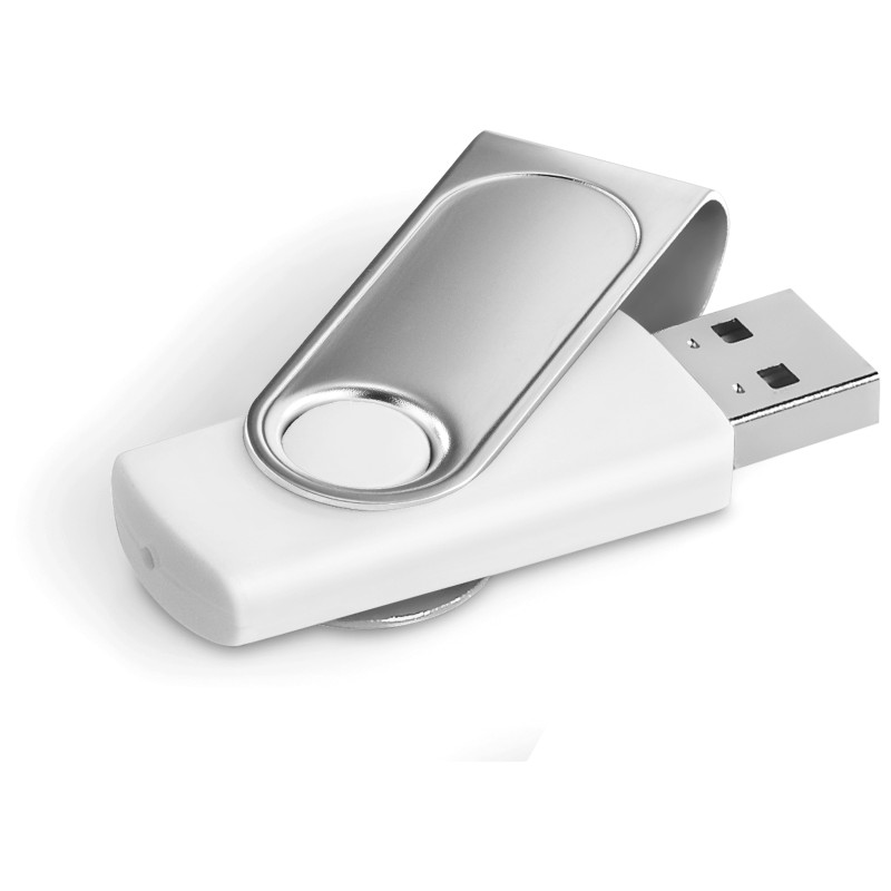 Axis Dome Memory Stick - 16GB